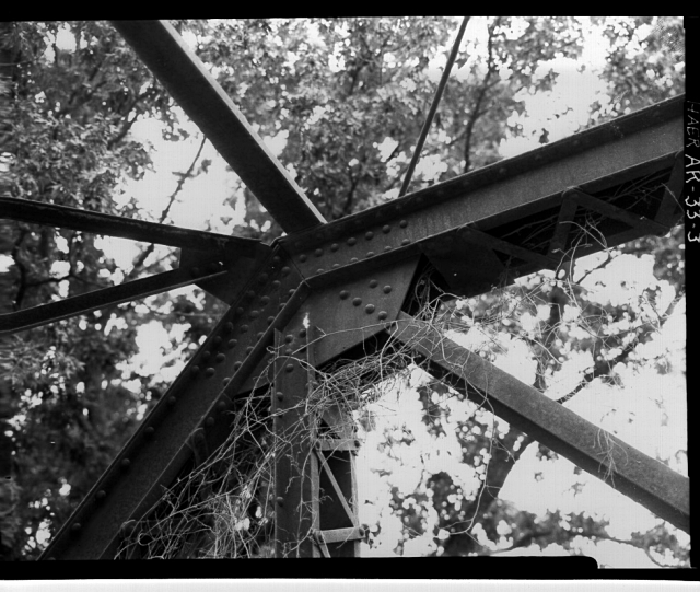 AR-33 Cypress Creek Bridge (15748)_Page_3